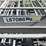 pallet-rack-wire-decking-image-11