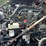 2022-kenworth-t680-image-37