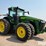 2023-john-deere-8r-340-image-3