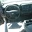 2017-chevrolet-2500hd-image-7