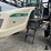 willmar-ranger-7200-image-9