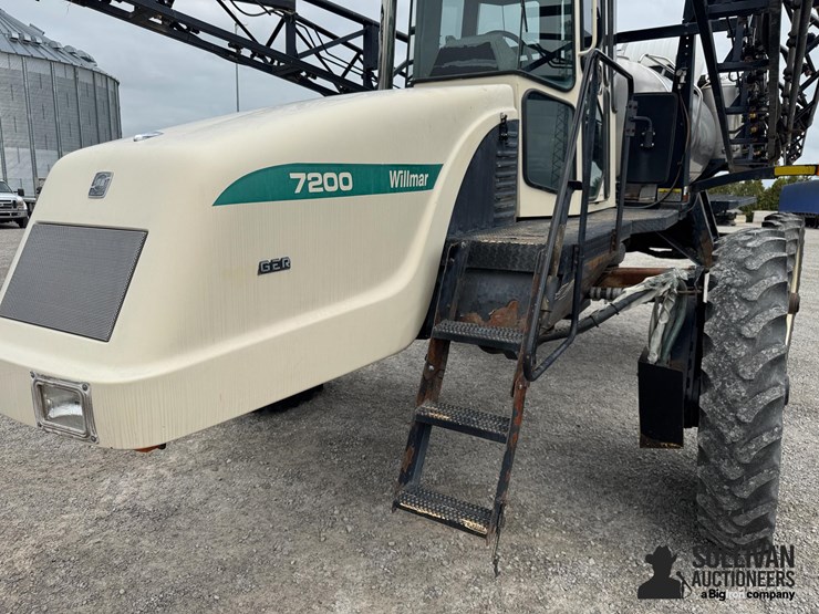 willmar-ranger-7200-image-9