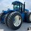 new-holland-9682-image-5