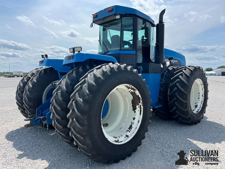 new-holland-9682-image-5
