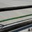 ez-trail-680-image-19