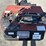 toro-trx20-image-20