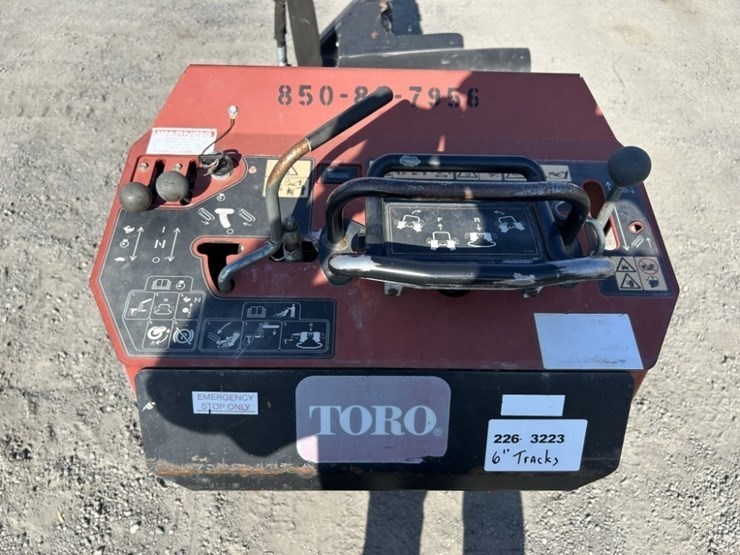 toro-trx20-image-20