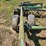 john-deere-235-image-3