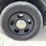 2017-ford-explorer-image-19
