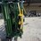new/unused-arrowquip-heeler-75c-portable-corral,-chute-and-alley-image-27