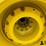 2019-john-deere-9570r-image-11