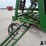 john-deere-235-image-20