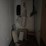 #130-•-modular-building-triplewide-(fac2404-b-&-fac2404-b-13)-image-22