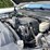 2017-chevrolet-silverado-3500-image-7