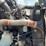 2022-kenworth-t680-image-42