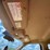 2017-ford-f250-image-16