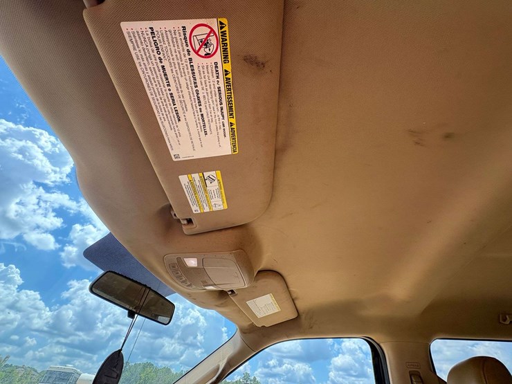 2017-ford-f250-image-16