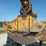 1998-tigercat-630-image-63