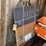 #7974-•-lot-of-wood-mizer-saw-mill-blades-image-5