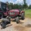 2005-mahindra-4500-image-2
