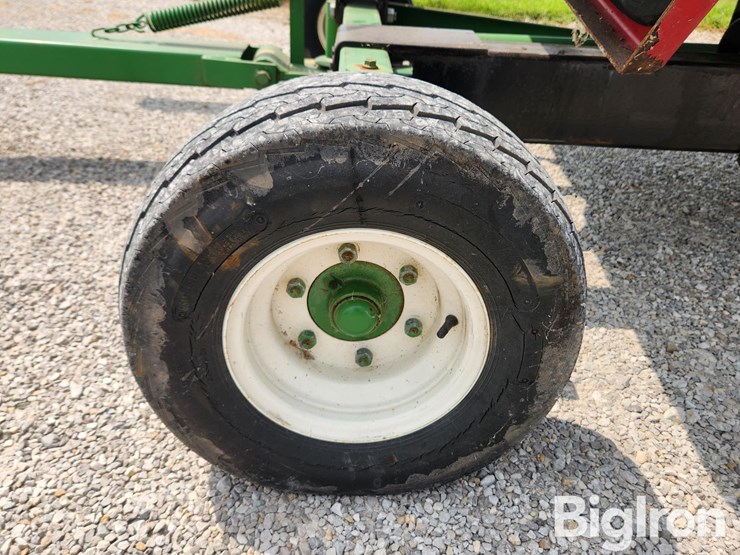 2004-case-ih-2206-image-13