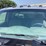 2006-dodge-ram-3500-image-15