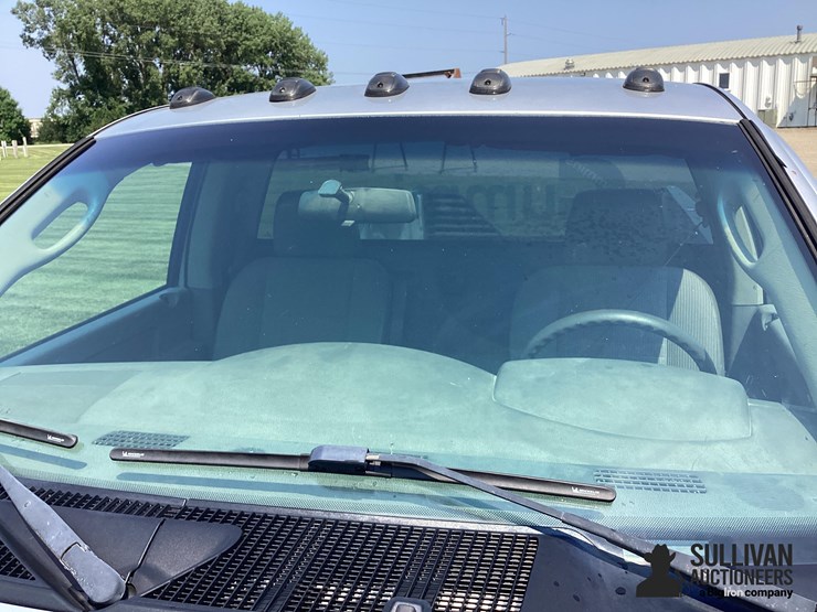 2006-dodge-ram-3500-image-15