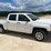 2018-chevrolet-silverado-1500-image-4