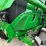 2023-john-deere-6r-140-image-14