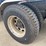 2006-peterbilt-385-image-6