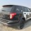 2014-ford-explorer-image-5