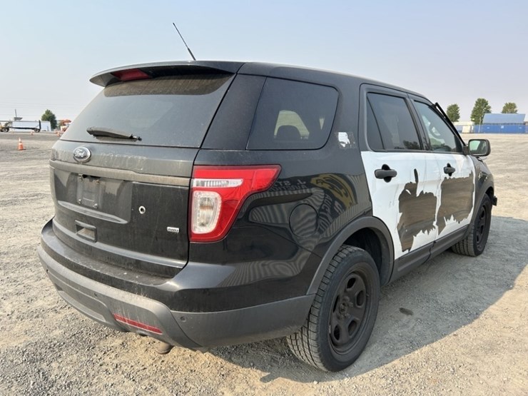 2014-ford-explorer-image-5