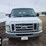 2012-ford-e-series-e-350-sd-xl-3dr-extended-passenger-van-image-9