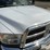 2012-dodge-ram-5500-image-11