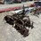 massey-ferguson-3-image-3