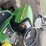 2002-john-deere-x485-image-9