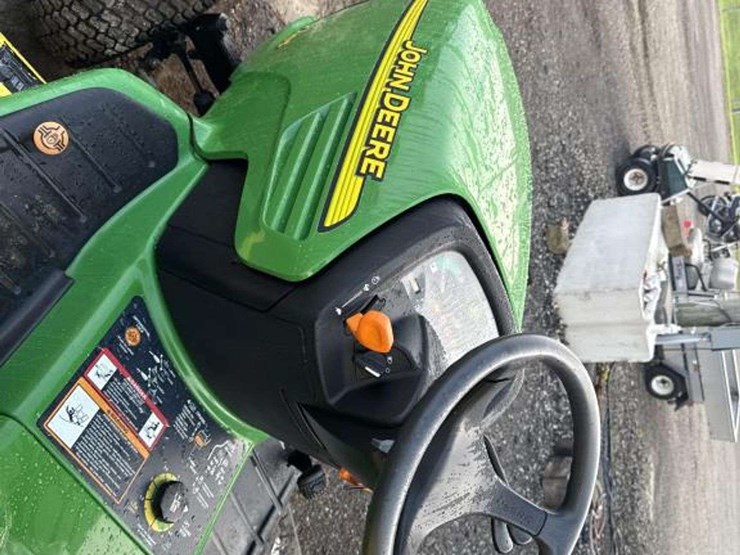 2002-john-deere-x485-image-9