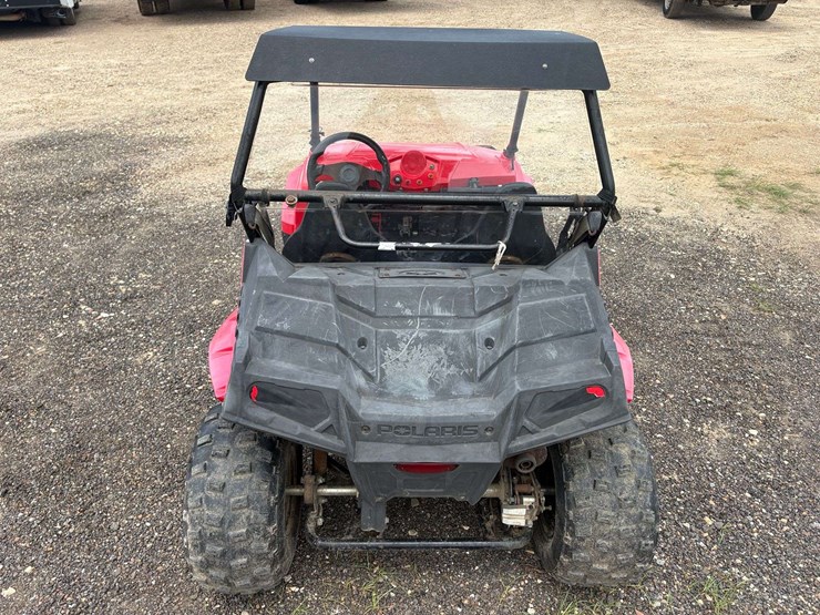 2015-polaris-rzr-170-atv-image-6