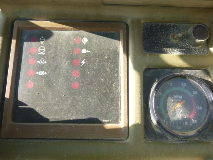 1992-caterpillar-623e-image-14