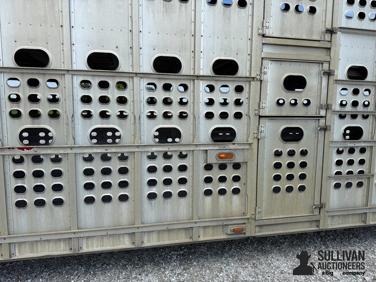 2009-eby-livestock-image-18