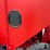 brent-544-image-12