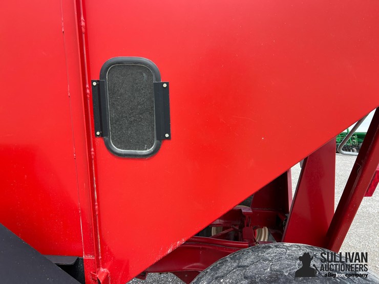 brent-544-image-12