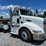 2010-peterbilt-386-image-2