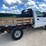2002-gmc-sierra-2500-image-3
