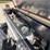 2012-altec-at200a-image-50