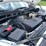2019-chevrolet-silverado-1500-image-9
