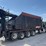 2017-mack-td-(titan)-713-grapple-truck-image-7