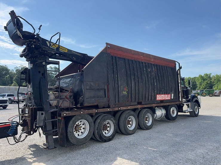 2017-mack-td-(titan)-713-grapple-truck-image-7