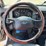 2013-ford-f750-image-14