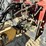 2019-ashland-220ts4-image-40